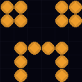 104.2.248.128