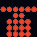 104.2.248.13