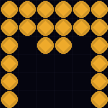 104.2.248.130
