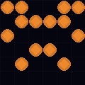 104.2.248.131