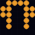 104.2.248.133