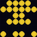 104.2.248.134