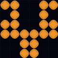 104.2.248.135