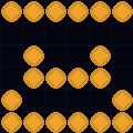 104.2.248.136