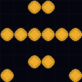 104.2.248.138