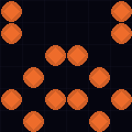 104.2.248.139