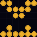 104.2.248.14