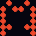 104.2.248.140