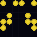 104.2.248.142