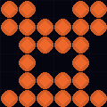 104.2.248.143