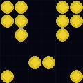 104.2.248.144