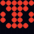 104.2.248.146