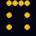 104.2.248.147