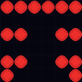 104.2.248.148