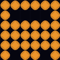 104.2.248.149