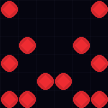 104.2.248.15