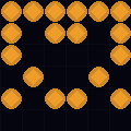 104.2.248.150
