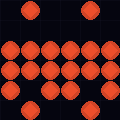 104.2.248.151