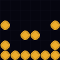 104.2.248.153