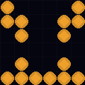 104.2.248.154