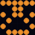 104.2.248.155
