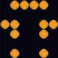 104.2.248.156