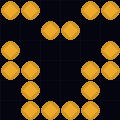 104.2.248.159