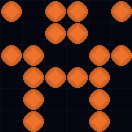 104.2.248.160
