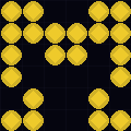 104.2.248.162