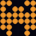 104.2.248.163