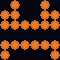 104.2.248.164
