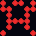 104.2.248.166