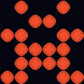 104.2.248.171