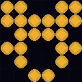 104.2.248.172