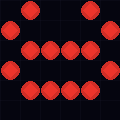104.2.248.176