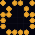 104.2.248.18