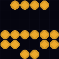 104.2.248.180