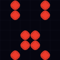 104.2.248.19