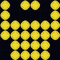 104.2.248.190