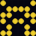 104.2.248.2