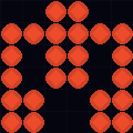 104.2.248.200
