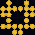 104.2.248.202