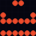 104.2.248.205