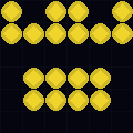 104.2.248.206