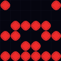104.2.248.207
