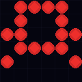 104.2.248.208