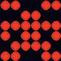 104.2.248.209
