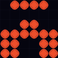 104.2.248.210