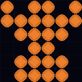 104.2.248.211