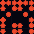104.2.248.212
